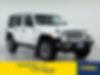 1C4HJXEGXJW165681-2018-jeep-wrangler-unlimited-0