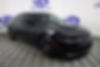 2C3CDXCT9JH145099-2018-dodge-charger-0
