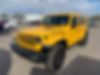 1C4HJXEG7JW310935-2018-jeep-wrangler-unlimited-0