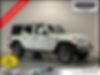 1C4HJXEG5JW296176-2018-jeep-wrangler-unlimited-0