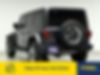 1C4HJXEG4JW165949-2018-jeep-wrangler-unlimited-1