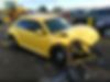3VWJX7AT5CM618253-2012-volkswagen-beetle-0