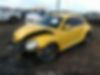 3VWJX7AT5CM618253-2012-volkswagen-beetle-1