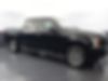 1FTEW1EP4JFE67002-2018-ford-f-150-1