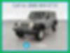 1C4HJWDG0HL689283-2017-jeep-wrangler-unlimited-0