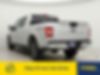 1FTEW1E43KFD31063-2019-ford-f-150-1