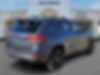 1C4RJFBG4KC680018-2019-jeep-grand-cherokee-2