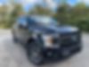 1FTEW1EP9KKF25128-2019-ford-f-150-0