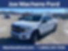 1FTEW1EP8KFA86111-2019-ford-f-150-0