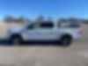 1FTEW1EP8KFA86111-2019-ford-f-150-1