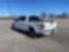 1FTEW1EP8KFA86111-2019-ford-f-150-2