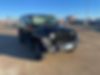 1C4HJXDG8KW626069-2019-jeep-wrangler-0
