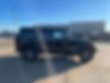 1C4HJXDG8KW626069-2019-jeep-wrangler-1