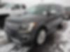 1FMJK1MT7JEA56686-2018-ford-expedition-0