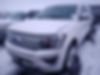 1FMJK1MT0JEA01920-2018-ford-expedition-0