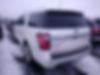 1FMJK1MT0JEA01920-2018-ford-expedition-1