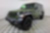 1C4HJXDN1MW712194-2021-jeep-wrangler-unlimited-1