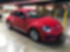 3VWFD7AT7JM709455-2018-volkswagen-beetle-1