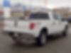 1FTFW1ET8CKD55654-2012-ford-f-150-2