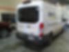 1FTBR1C83LKA04736-2020-ford-transit-2
