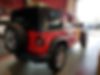 1C4HJXDG3JW160906-2018-jeep-wrangler-1