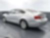 2G1105S30J9103573-2018-chevrolet-impala-2