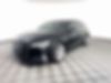 WAUAUGFF6J1088378-2018-audi-a3-sedan-0