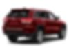 1C4RJEBG3EC432857-2014-jeep-grand-cherokee-2