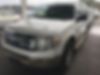 1FMJU1H55DEF61247-2013-ford-expedition-0