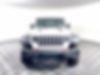 1C4HJXFN6JW227641-2018-jeep-wrangler-unlimited-1
