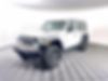 1C4HJXFN6JW227641-2018-jeep-wrangler-unlimited-2