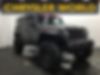 1C4BJWFG3JL803446-2018-jeep-wrangler-0