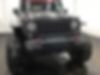 1C4BJWFG3JL803446-2018-jeep-wrangler-1