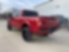 1FTEW1E55JKF89387-2018-ford-f-150-1