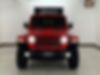 1C4HJXFG8JW160428-2018-jeep-wrangler-unlimited-1