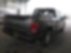 1FTEX1EP9GKE38544-2016-ford-f-150-1