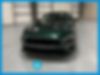 1FA6P8K03K5501199-2019-ford-mustang-0