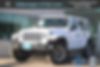 1C4HJXEN1KW501475-2019-jeep-wrangler-0