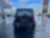 1C4HJXEG7KW580183-2019-jeep-wrangler-unlimited-1