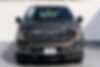 1FTEW1EP5KFB26077-2019-ford-f-150-1