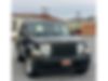 1J4PN2GK0BW550263-2011-jeep-liberty-0