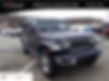 1C4HJXEN5KW520546-2019-jeep-wrangler-0