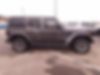 1C4HJXEN5KW520546-2019-jeep-wrangler-1