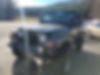 1J4FA39S12P749035-2002-jeep-wrangler-0