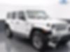 1C4HJXEG4LW314038-2020-jeep-wrangler-unlimited-0