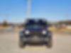 1C4HJXDN0LW202028-2020-jeep-wrangler-unlimited-1