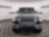 1C4HJXEN8LW152512-2020-jeep-wrangler-1