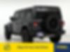 1C4HJXDG6LW180067-2020-jeep-wrangler-unlimited-1
