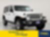1C4HJXEGXLW212064-2020-jeep-wrangler-unlimited-0