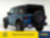 1C4HJXDG7LW323575-2020-jeep-wrangler-unlimited-1